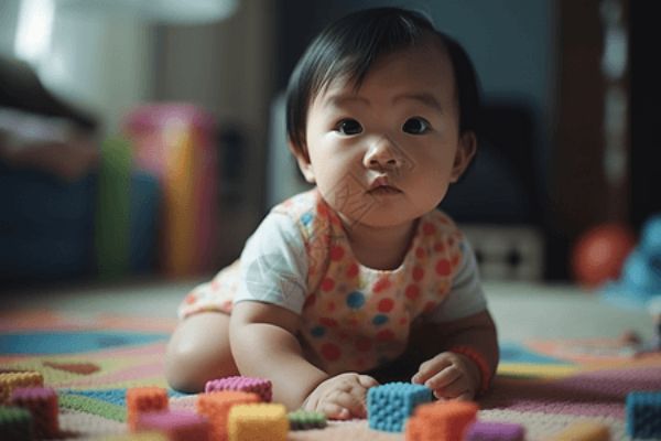 郊区郊区试管生子机构,为不孕不育夫妇带来生命的奇迹之路